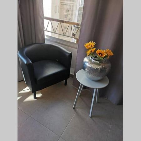 Apartamento Luminoso Benidorm Playa Levante Rincon De Loix Apartment ภายนอก รูปภาพ